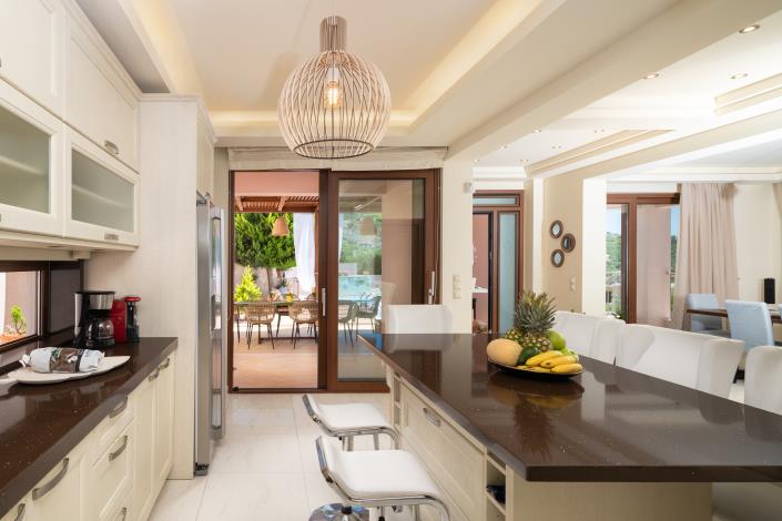 Image No.6-3 Bed Villa for sale