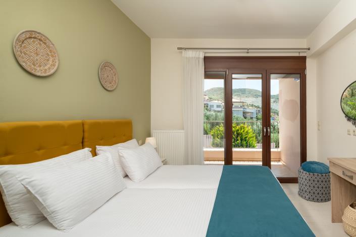 Image No.8-3 Bed Villa for sale