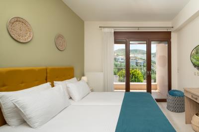 PANORAMA-1-ROOM