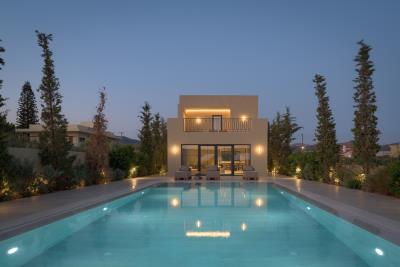 Villa-Tesoro-4