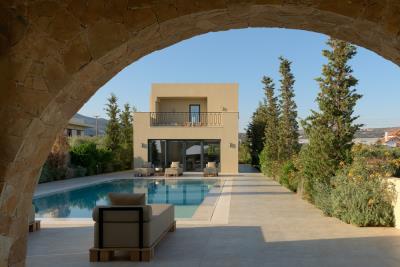 Villa-Tesoro-13
