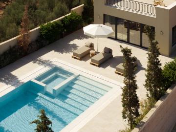 Villa-Tesoro-24