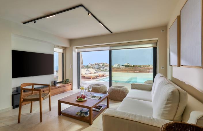Image No.3-6 Bed Villa for sale