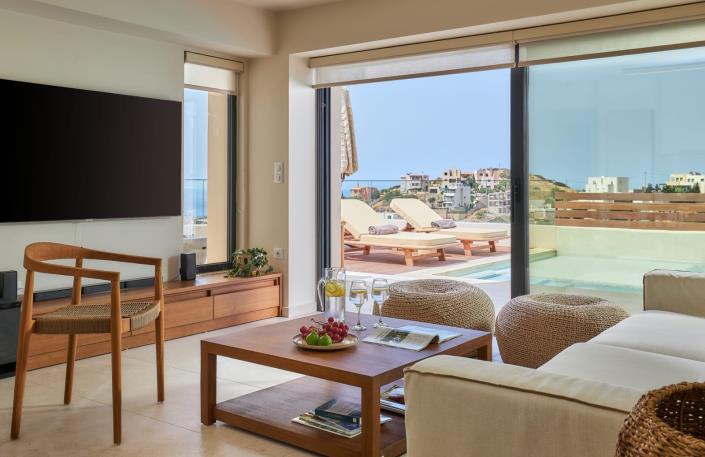 Image No.6-6 Bed Villa for sale