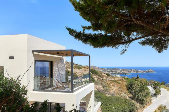 Image No.20-6 Bed Villa for sale
