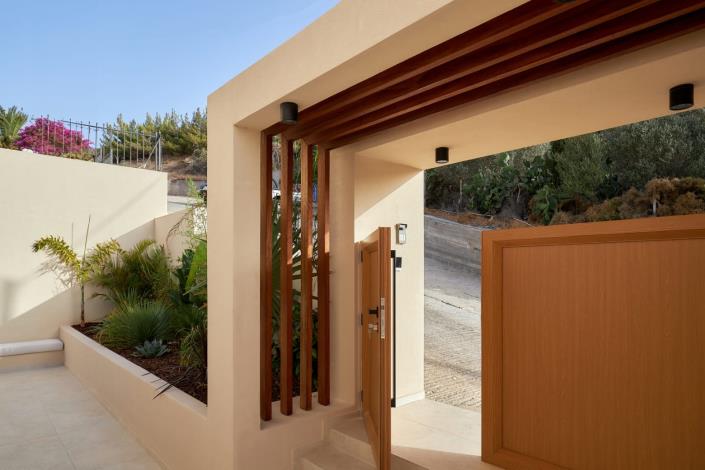 Image No.23-6 Bed Villa for sale