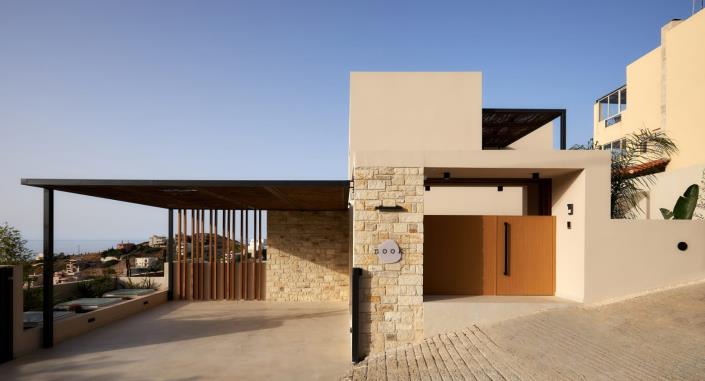 Image No.25-6 Bed Villa for sale
