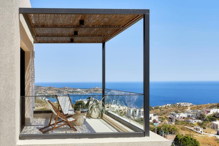 Image No.2-6 Bed Villa for sale