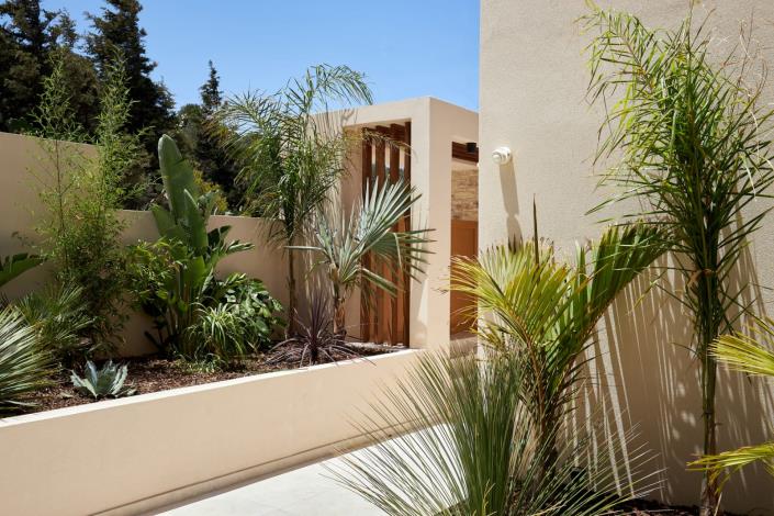 Image No.28-6 Bed Villa for sale