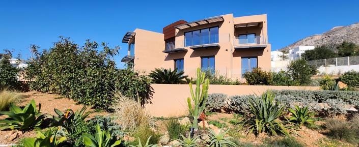 Image No.13-Villa con 7 dormitorios en venta