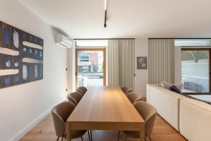 Image No.2-2 Bed Apartment for sale