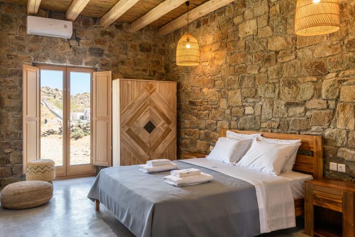 Image No.8-5 Bed Villa for sale
