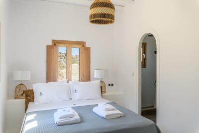 Bedroom5a