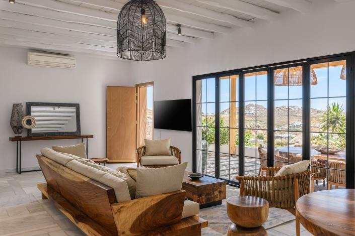 Image No.5-5 Bed Villa for sale
