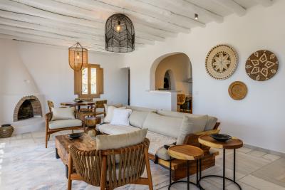 Living-room2