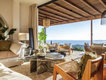 Villa-Illume-20-