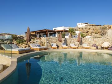 Villa-Illume-25-