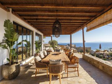 Villa-Illume-27-