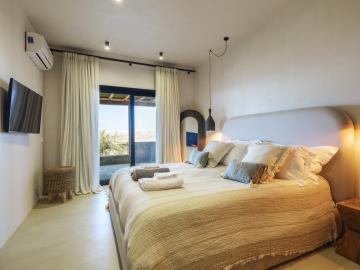 Villa-Illume-48-