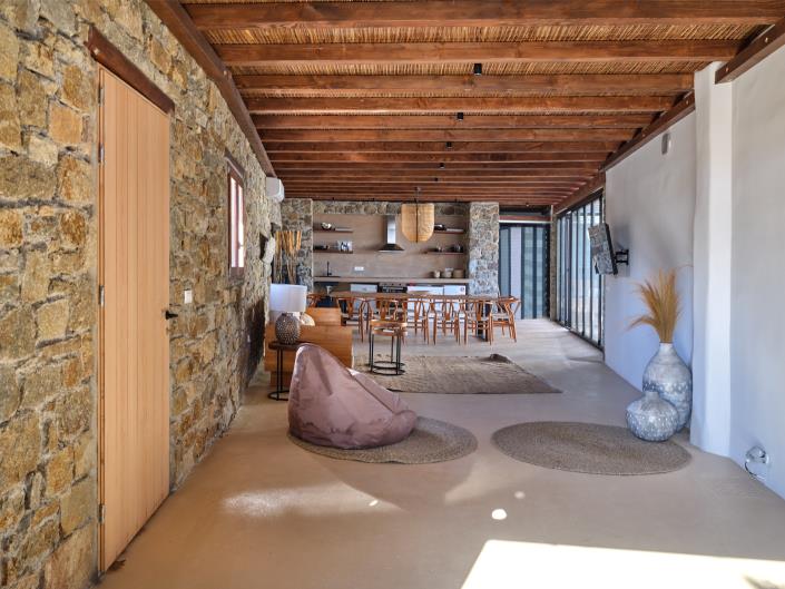 Image No.6-7 Bed Villa for sale