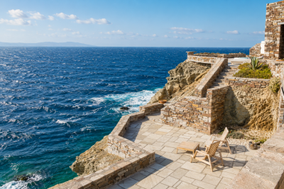 ChatGPT-Image-12------2026--01_32_14-----