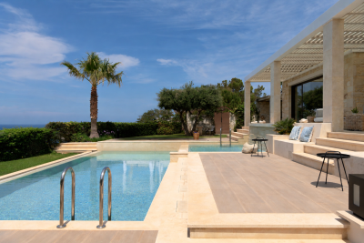 Miraida-Exclusive-Residence--Exteriors--3
