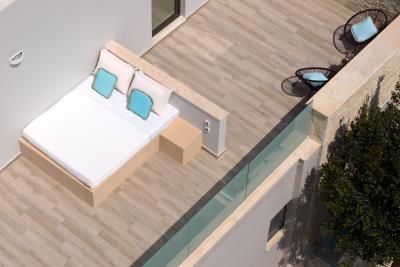 Miraida-Exclusive-Residence--Exteriors--28