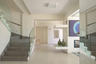 Miraida-Exclusive-Residence--Interiors---1