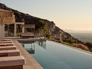 segreto-del-lusso-luxury-villa-zante--05-