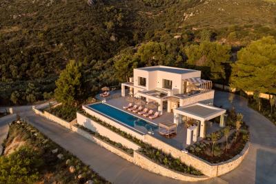 segreto-del-lusso-luxury-villa-zante--01-
