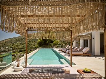 segreto-del-lusso-luxury-villa-zante--12-