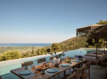 segreto-del-lusso-luxury-villa-zante--15-