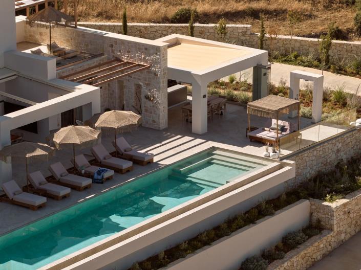 Image No.4-7 Bed Villa for sale