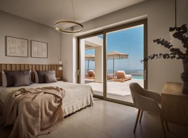 segreto-del-lusso-luxury-villa-zante--31-