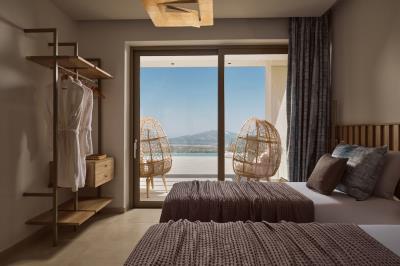 segreto-del-lusso-luxury-villa-zante--32-