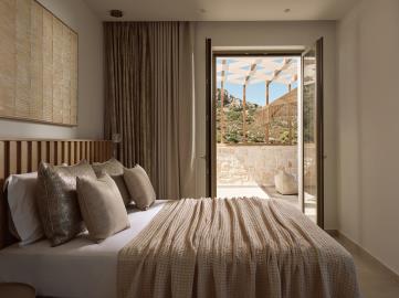 segreto-del-lusso-luxury-villa-zante--38-