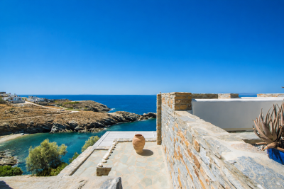 ChatGPT-Image-19------2026--01_17_13-----