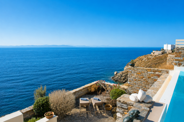 Image No.4-5 Bed Villa for sale