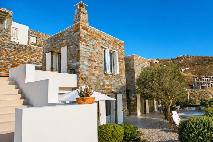 Image No.5-5 Bed Villa for sale