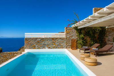ChatGPT-Image-19------2026--01_34_49-----
