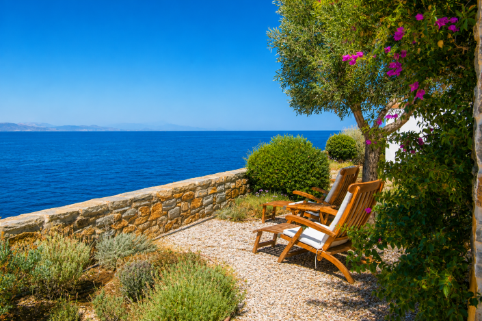 Image No.8-5 Bed Villa for sale