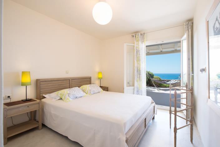 Image No.15-5 Bed Villa for sale