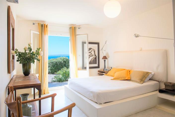 Image No.17-5 Bed Villa for sale