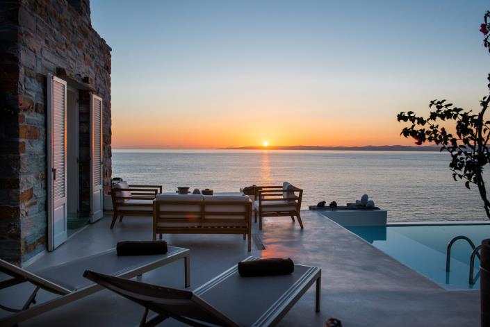 Image No.20-5 Bed Villa for sale