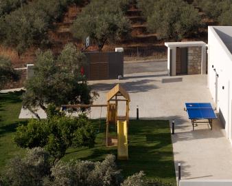 6Cama-Villa-50