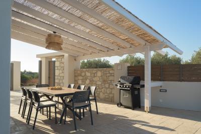 Cama-Villa-57