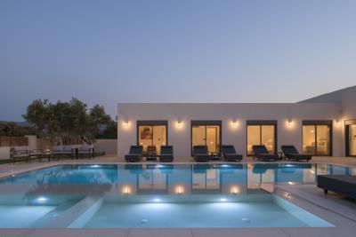 Cama-Villa-68
