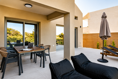 ChatGPT-Image-25------2026--08_38_58-----