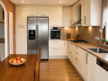 ChatGPT-Image-28------2026--01_36_49-----