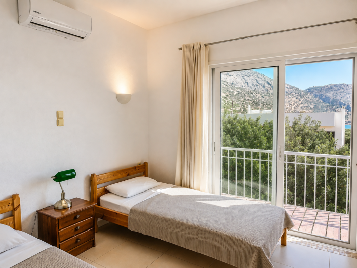 Image No.6-2 Bed Villa for sale